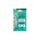 Patch contour des yeux
