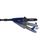 HYUNDAI Elagueuse sur perche 710 W