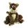 Peluche panthere