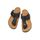 MULES TONG SANDALES HOMME BIRKEN…