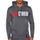 Ymcmb - Sweat à Capuche - Homme ...
