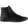 Soulcal Homme Baskets Montantes Décontractées