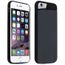 coque iphone 6 recepteur coque iphone 6 recepteur
