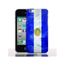 coque iphone 4 drapeau coque iphone 4 drapeau