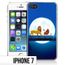 lune coque iphone 7 lune coque iphone 7