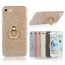 coque iphone 7 avec anneau coque iphone 7 avec anneau