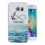 coque galaxy s6 paysage coque galaxy s6 paysage