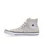 converses homme 45 converses homme 45