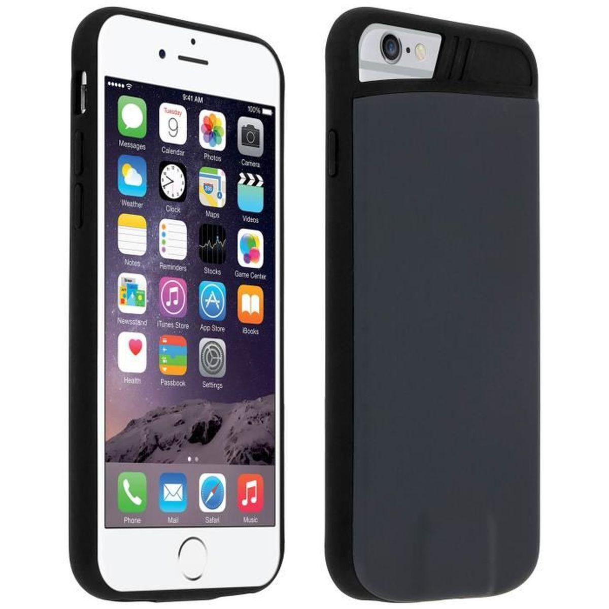 coque iphone 6 cc coque iphone 6 cc