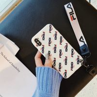 iphone xr coque fendi iphone xr coque fendi