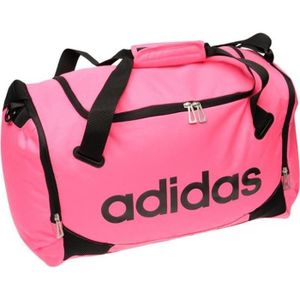 sac femme adidas