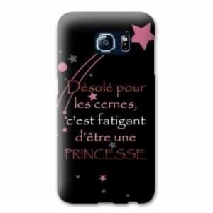 coque galaxy s6 message coque galaxy s6 message