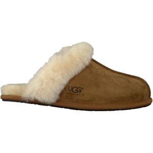 botte pantoufle ugg botte pantoufle ugg