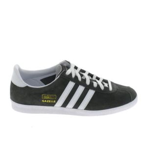 adidas gazelle og homme grise adidas gazelle og homme grise