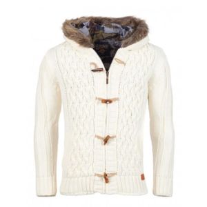gilet grosse maille homme achat vente gilet grosse gilet grosse maille homme achat vente gilet grosse