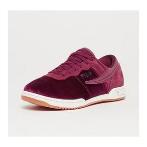 fila original fitness femme 2017