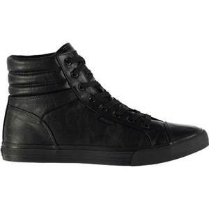 Vente 43 Basket Homme Achat Montantes 3A45jRL