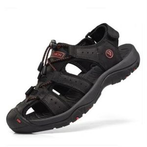 Sandales Cher Sport Homme Achat Vente Pas H9WEID2Y
