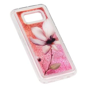 coque samsung s8 lotus coque samsung s8 lotus