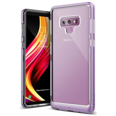coque samsung note 9 transparent violet coque samsung note 9 transparent violet
