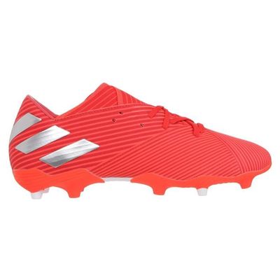 adidas 19.2