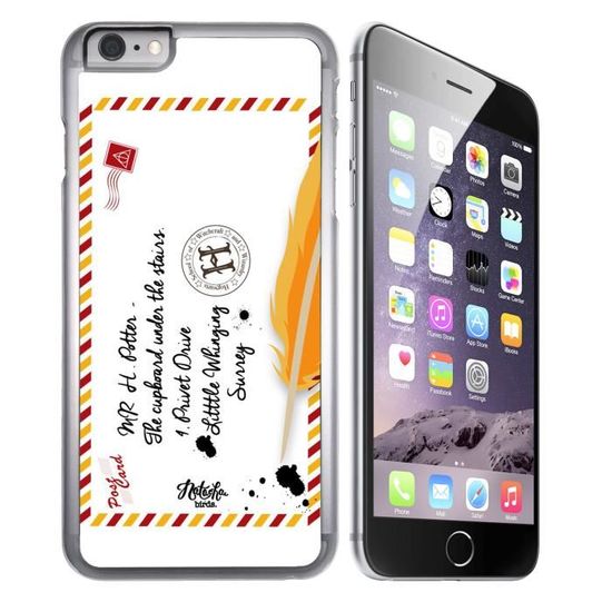 coque iphone 6 harry coque iphone 6 harry