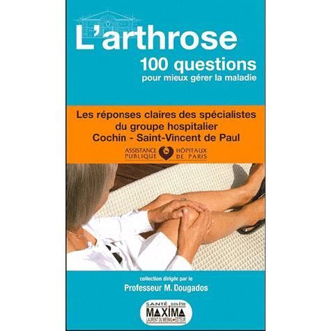 Comparateur Mutuelle Santé Anonyme et la Loi Pinel