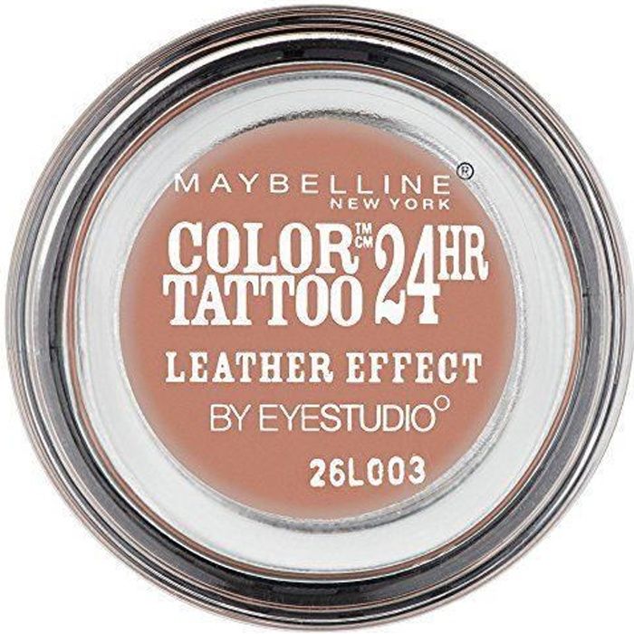 Les produits shopeco.fr