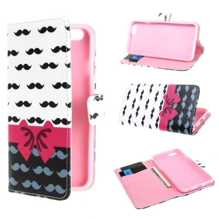 coque a rabat iphone 6 coque a rabat iphone 6