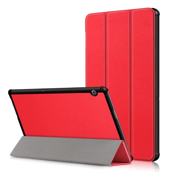 huawei mediapad t5 10.1 coque huawei mediapad t5 10.1 coque