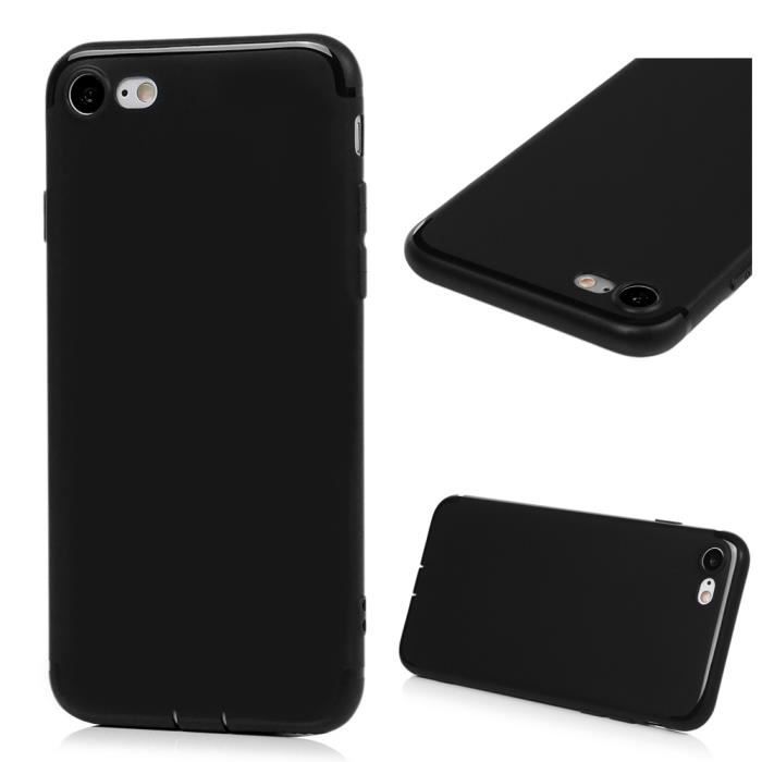 bumper coque iphone 7 bumper coque iphone 7