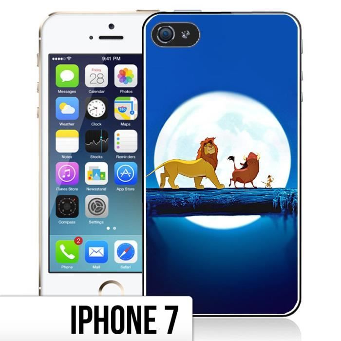 coque iphone 7 roi coque iphone 7 roi