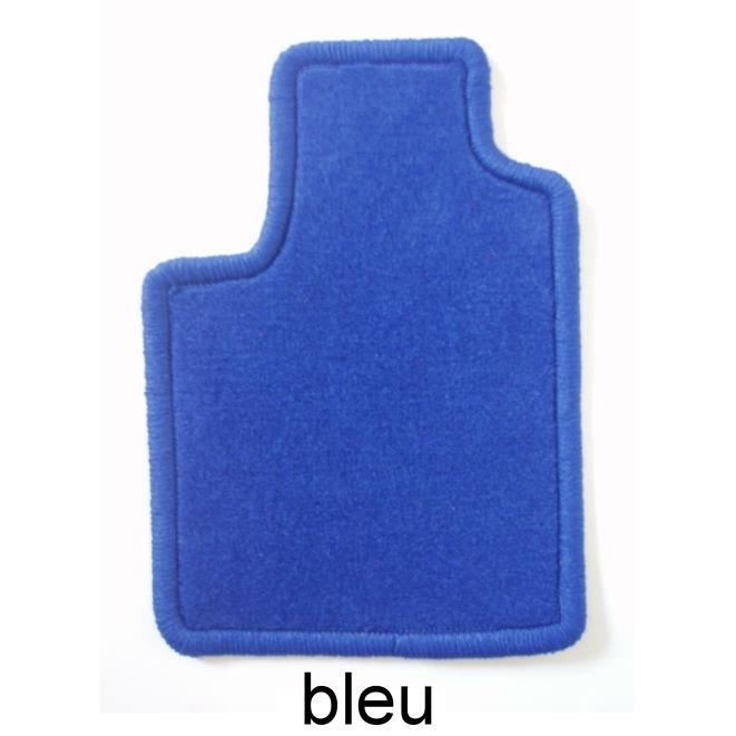 tapis ford puma tapis ford puma