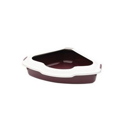 Bacs et accessoires pour litieres Maison de t\u2026