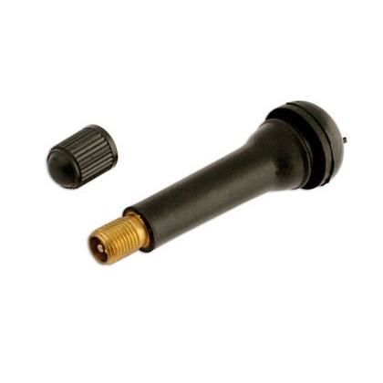 lot de 100 valves de pneu tubeless de voiture 1 achat lot de 100 valves de pneu tubeless de voiture 1 achat