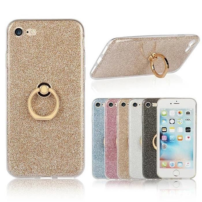 coque avec anneau iphone 7 coque avec anneau iphone 7