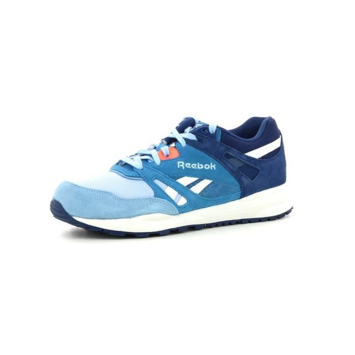 reebok nano 4 enfant kaki