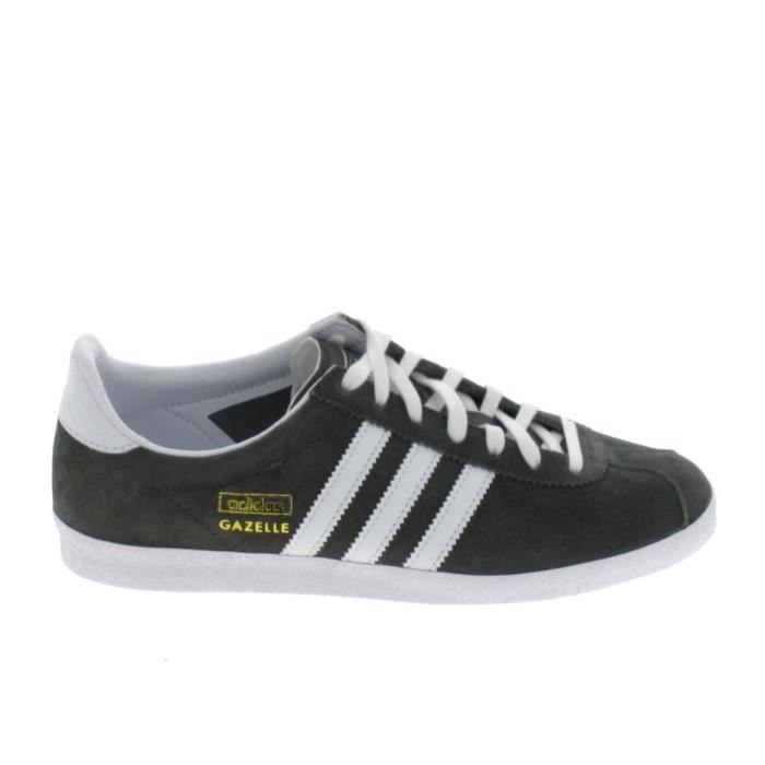 adidas gazelle og grise femme adidas gazelle og grise femme