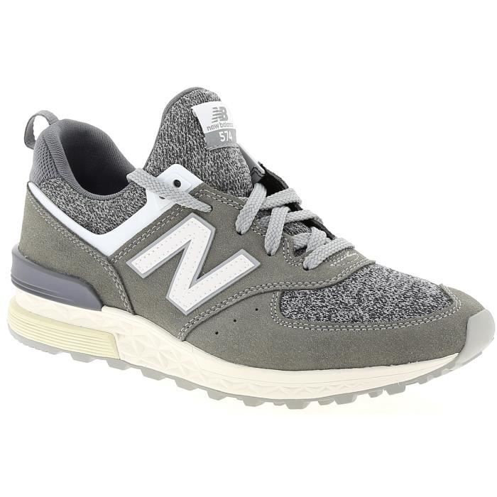 new balance montante new balance montante