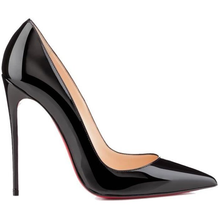 chaussure louboutin cdiscount