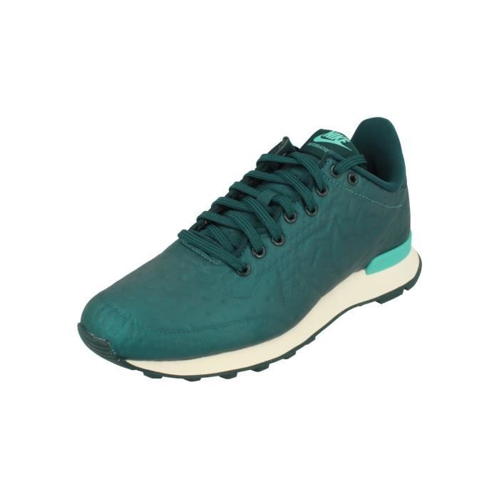 nike internationalist femme bleue nike internationalist femme bleue