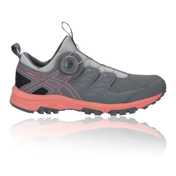 asics femme running gel trail asics femme running gel trail