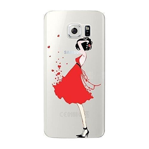 novago coque galaxy s6 edge novago coque galaxy s6 edge
