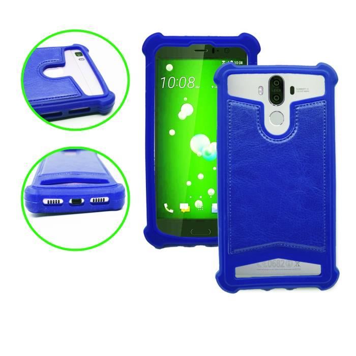 coque samsung c8 coque samsung c8