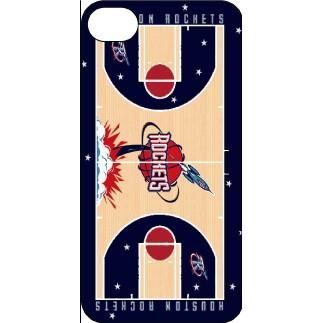 coque iphone 5 basketball coque iphone 5 basketball