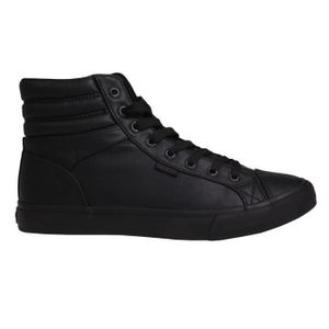 46 Achat Baskets Homme Montantes Vente SwR6Hq