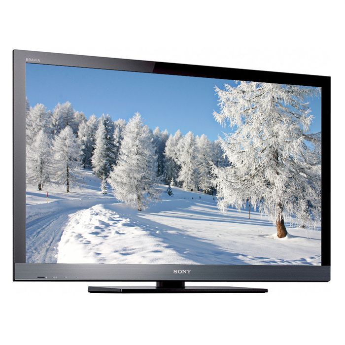   Achat / Vente TELEVISEUR LED 55 Soldes