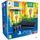 Pack PS3 12 Go Noire + Jeu FIFA World Cup 2014