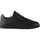 ADIDAS Baskets Advantage Clean - Enfant garçon - N