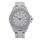 Montre femme jean bellecour